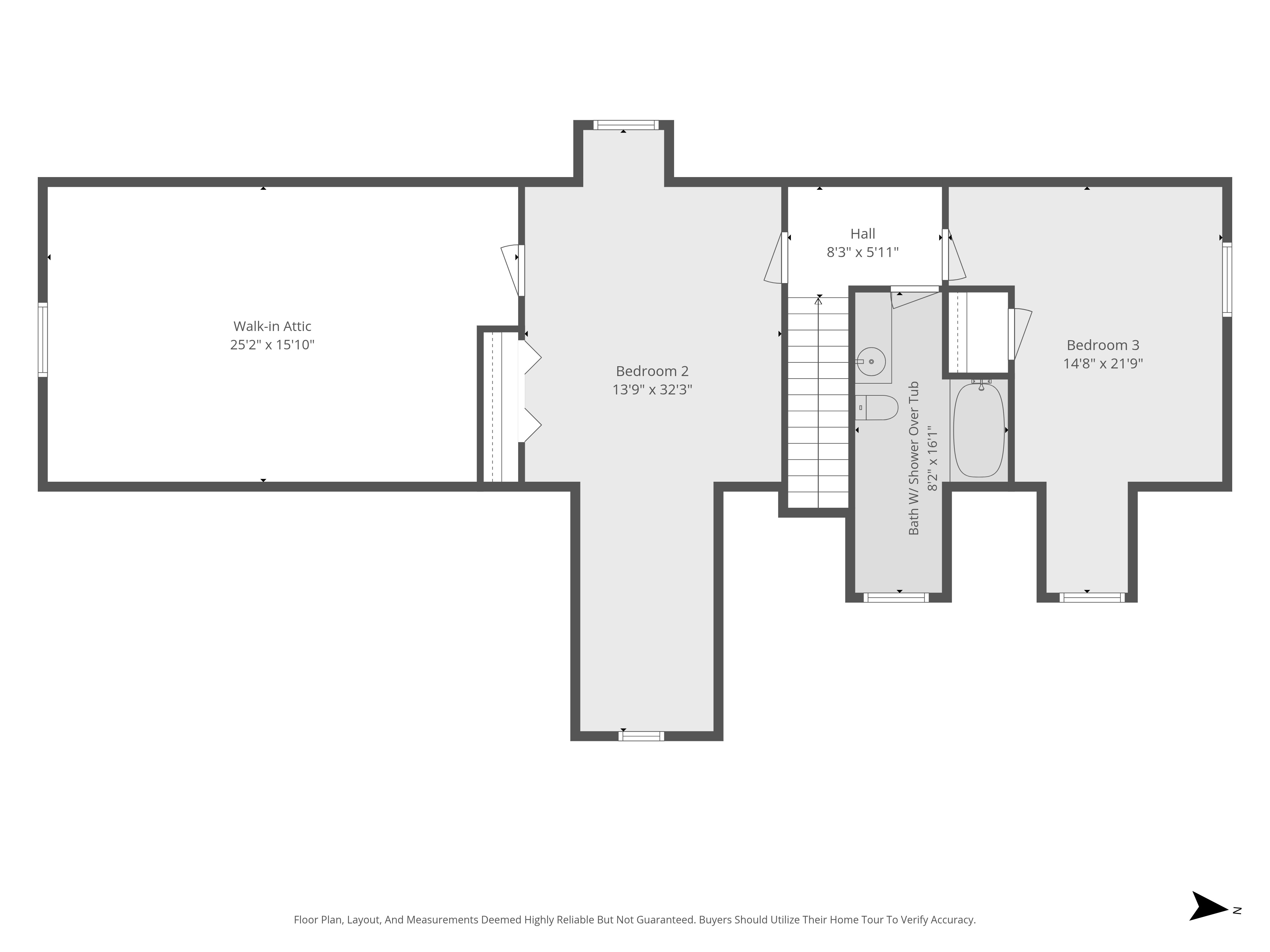 606 Camelot Drive photo 82