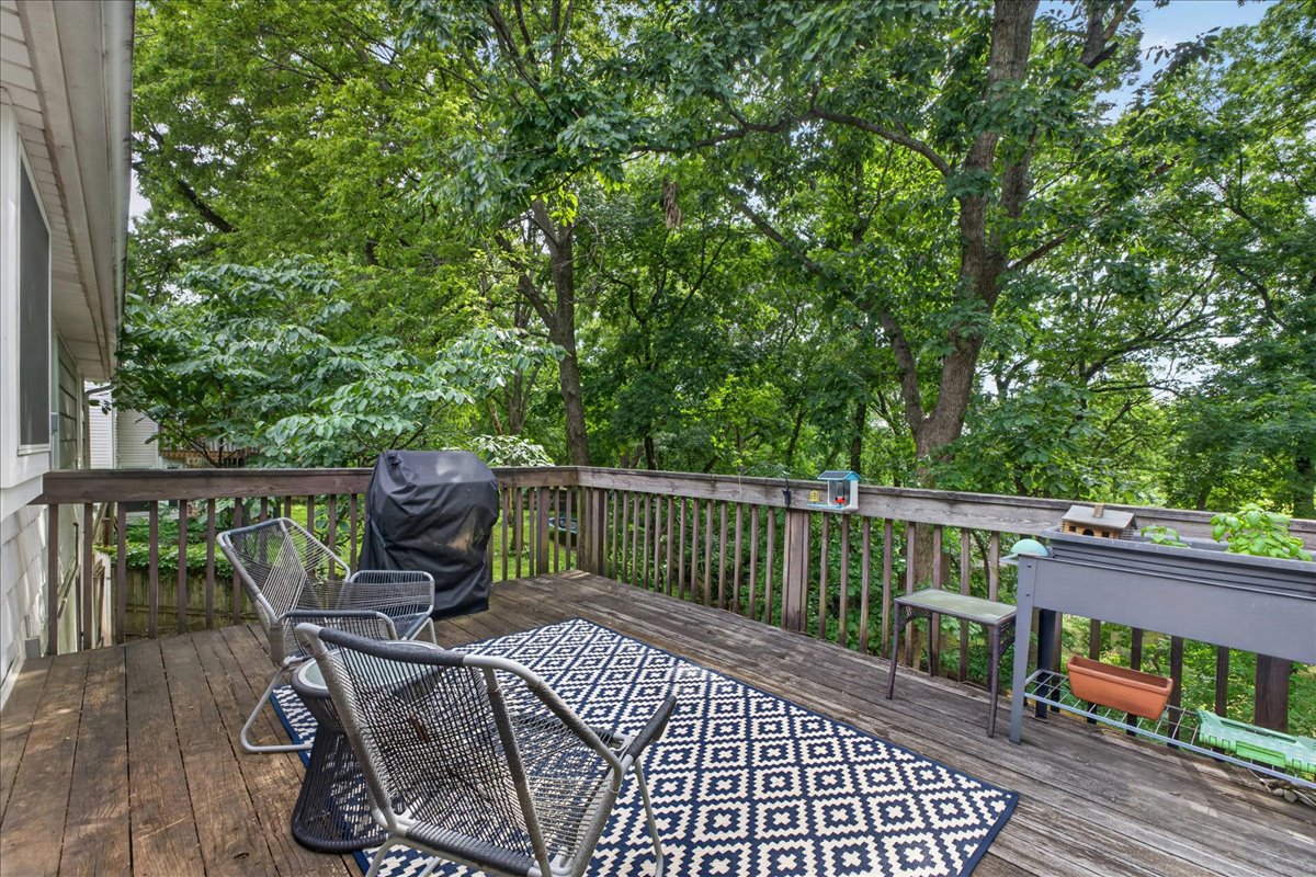 606 Camelot Drive photo 63