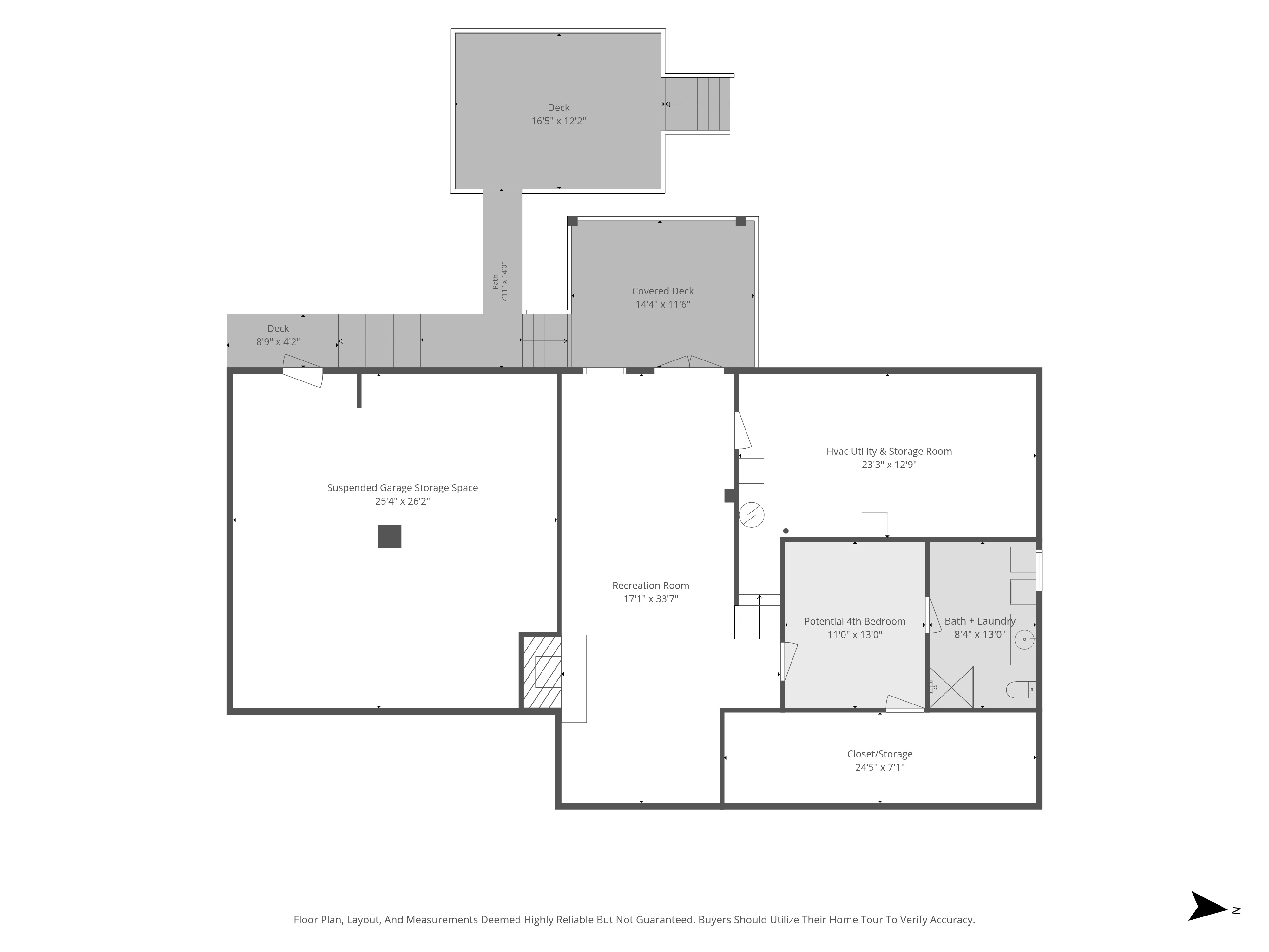 606 Camelot Drive photo 83