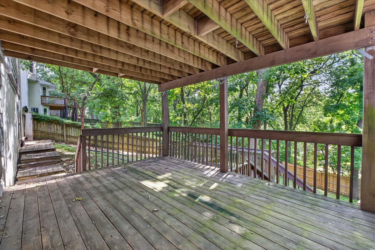 606 Camelot Drive photo 69